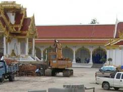 wat pariwat_1.jpg
